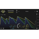 NoiseWorks Shaper Bundle