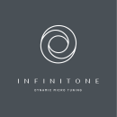 Infinitone 2