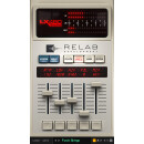 Relab Essentials Reverb Bundle