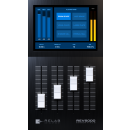 Relab Essentials Reverb Bundle