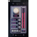 Relab QuantX Essentials