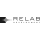Relab Q82 Essentials