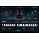 UJAM Blockbuster Essentials Bundle