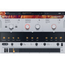 UJAM Hollywood Scoring Bundle