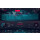 UJAM Hollywood Scoring Bundle
