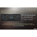 Filterbank