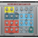 Rave Distortion