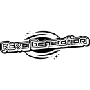 Rave Distortion