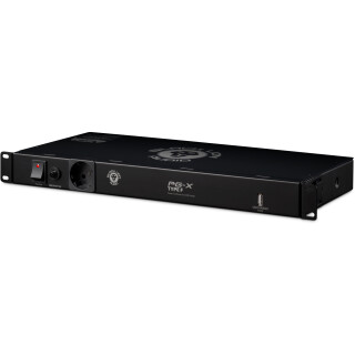 Black Lion Audio PG-X Type F