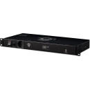 Black Lion Audio PG-X Type F