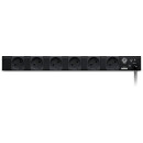 Black Lion Audio PG-X Type F