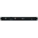 Black Lion Audio PG-X Type F