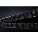 Black Lion Audio PG-X Type F