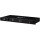Black Lion Audio PG-X Type F