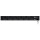 Black Lion Audio PG-X Type F