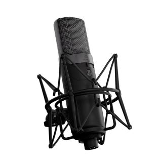 Slate Digital ML-1A Modeling Microphone