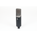 Slate Digital ML-1A Modeling Microphone