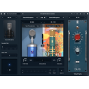 Slate Digital ML-1A Modeling Microphone