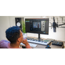 Slate Digital ML-1A Modeling Mikrofon