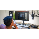 Slate Digital ML-1A Modeling Mikrofon