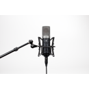 Slate Digital ML-1A Modeling Mikrofon