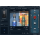 Slate Digital ML-1A Modeling Microphone