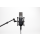 Slate Digital ML-1A Modeling Mikrofon