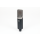 Slate Digital ML-1A Modeling Mikrofon
