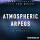 Tom Wolfe Diva Atmospheric Arpegs