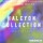 Tom Wolfe Halcyon Collection for Omnisphere