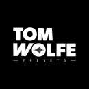 Tom Wolfe Ambient Collection for Pigments