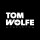 Tom Wolfe Ambient Collection for Pigments