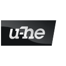 u-He Diva Tom Wolfe Bundle