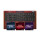 u-He Diva Tom Wolfe Bundle