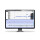 AudioScore Ultimate