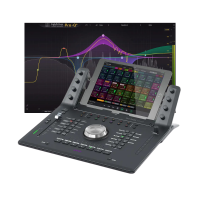 Avid Dock FabFilter Pro-Q 4 Bundle