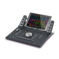Avid Dock FabFilter Pro-Q 4 Bundle