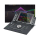 Avid Dock FabFilter Pro-Q 4 Bundle