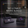 Avid Dock FabFilter Pro-Q 4 Bundle