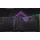 Avid Dock FabFilter Pro-Q 4 Bundle