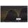 Avid Dock FabFilter Pro-Q 4 Bundle