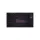 Avid Dock FabFilter Pro-Q 4 Bundle