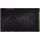 Avid Dock FabFilter Pro-Q 4 Bundle
