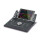 Avid Dock