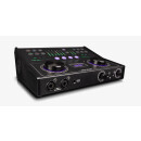 Avid MBOX Studio