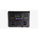 Avid MBOX Studio