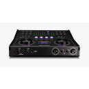 Avid MBOX Studio