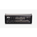Avid MBOX Studio