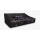 Avid MBOX Studio