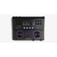 Avid MBOX Studio
